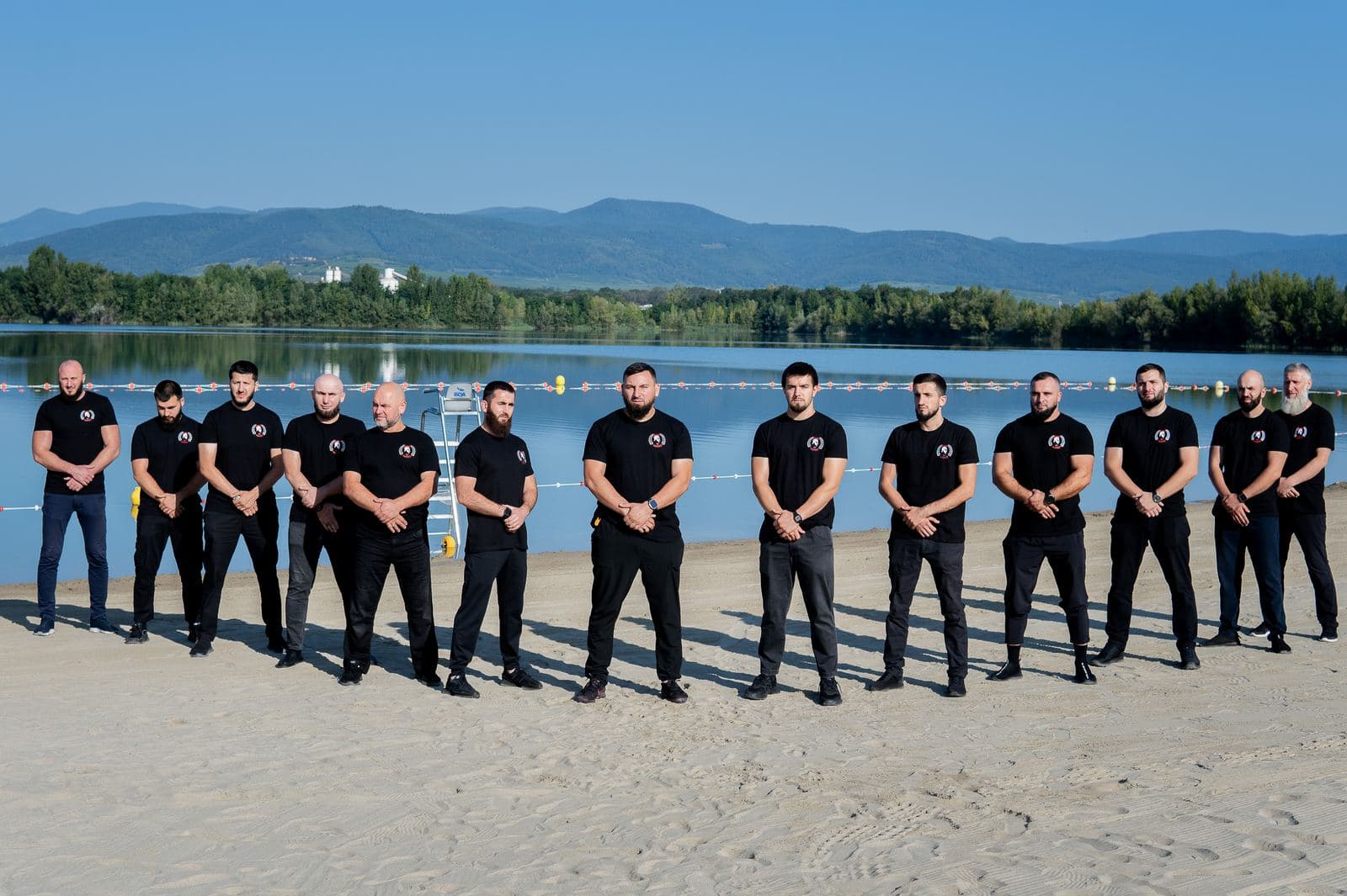 Sécurité MS Protect Strasbourg Alsace